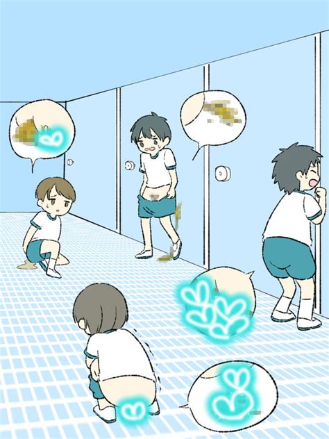 ショタ エロ 画像|「ショタ」の人気イラストやマンガ・画像 .